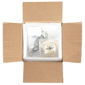 Wholesale Urbani White Alba Truffle Gift Box-CS Bulk