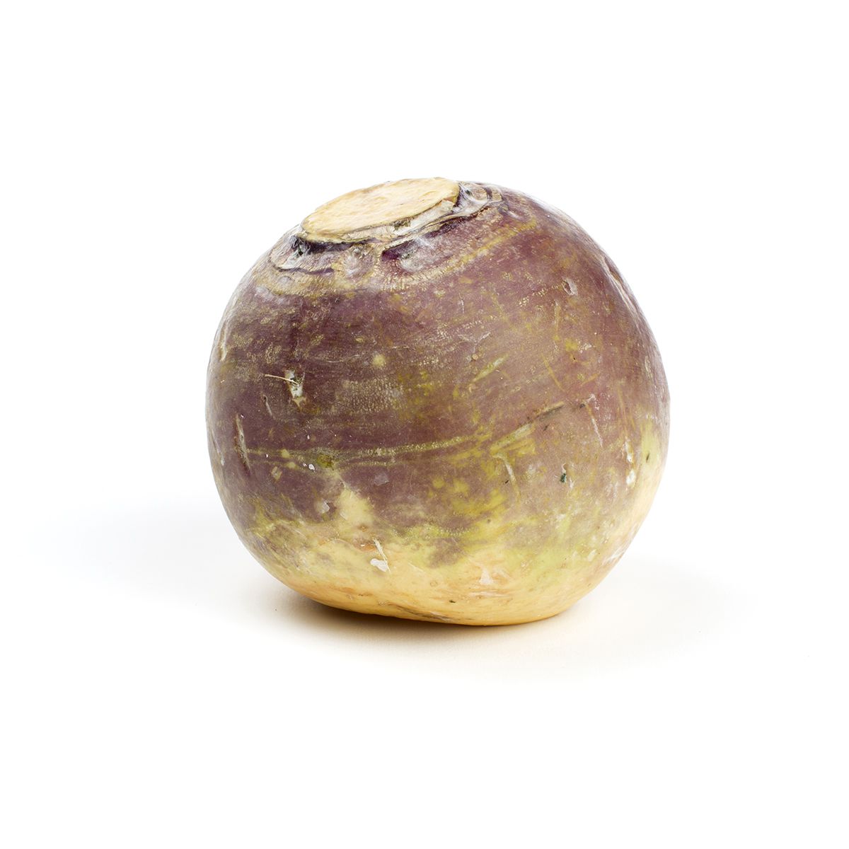 BoxNCase Rutabaga / Yellow Turnips