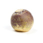 Wholesale BoxNCase Rutabaga / Yellow Turnips- Bulk