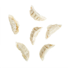 Wholesale Chef One Chicken Teriyaki Dumplings- Bulk