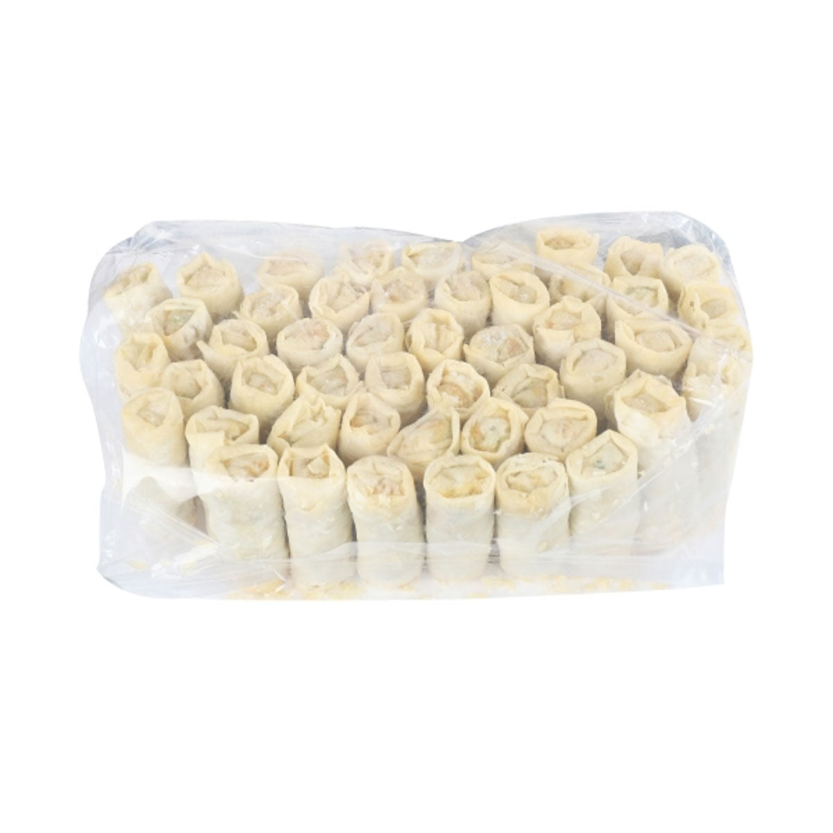 Minh Mini Spring Rolls