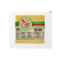 Wholesale Tmi Trading Hong Kong Style Square Wonton Wrapper 14 OZ-16ct Case Bulk