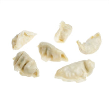 Chef One Vegetable Potsticker