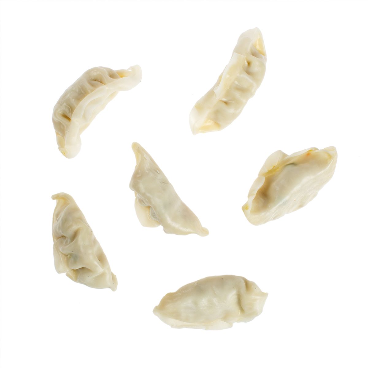 Wholesale Chef One Vegetable Potsticker- Bulk