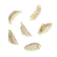 Wholesale Chef One Vegetable Potsticker- Bulk
