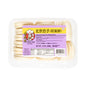 Wholesale Chef Hon Steamed Cake/Bao Buns 15 CT-12ct Case Bulk