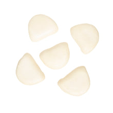 Wholesale Chef Hon Steamed Cake/Bao Buns 15 CT- Bulk