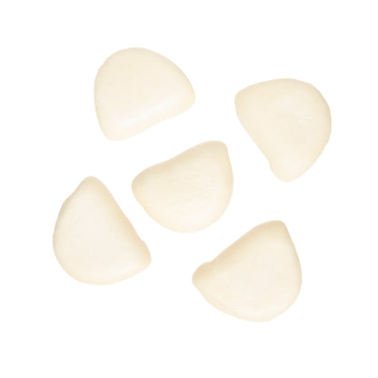 Wholesale Chef Hon Steamed Cake/Bao Buns 15 CT- Bulk