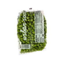 Wholesale Urban Roots Shelled English Peas 10 OZ- Bulk