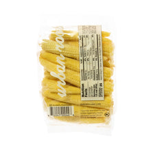 Wholesale Urban Roots Husked Baby Corn 8 OZ- Bulk