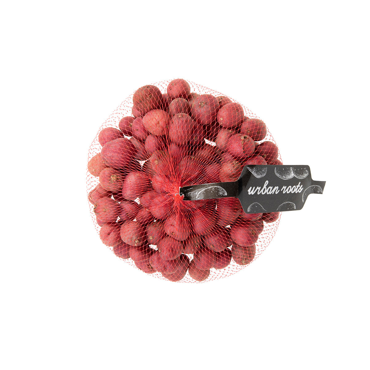 Urban Roots Red Marble Potatoes 16 OZ
