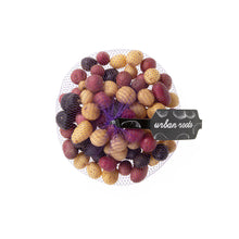 Urban Roots Confetti Marble Potatoes 16 OZ