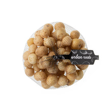 Urban Roots White Pee Wee Potatoes 24 OZ