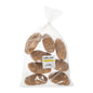 Wholesale Urban Roots Idaho Potatoes-3 Pack Bulk