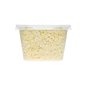 Wholesale Urban Roots Cauliflower Rice 10 OZ-12ct Case Bulk