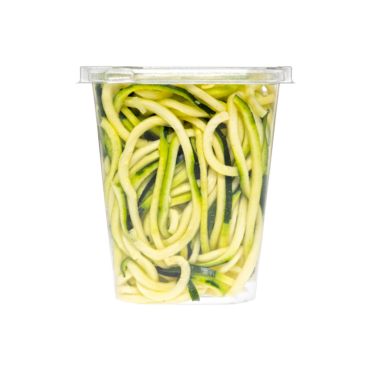 Wholesale Urban Roots Zucchini Noodles 16 OZ-6ct Case Bulk