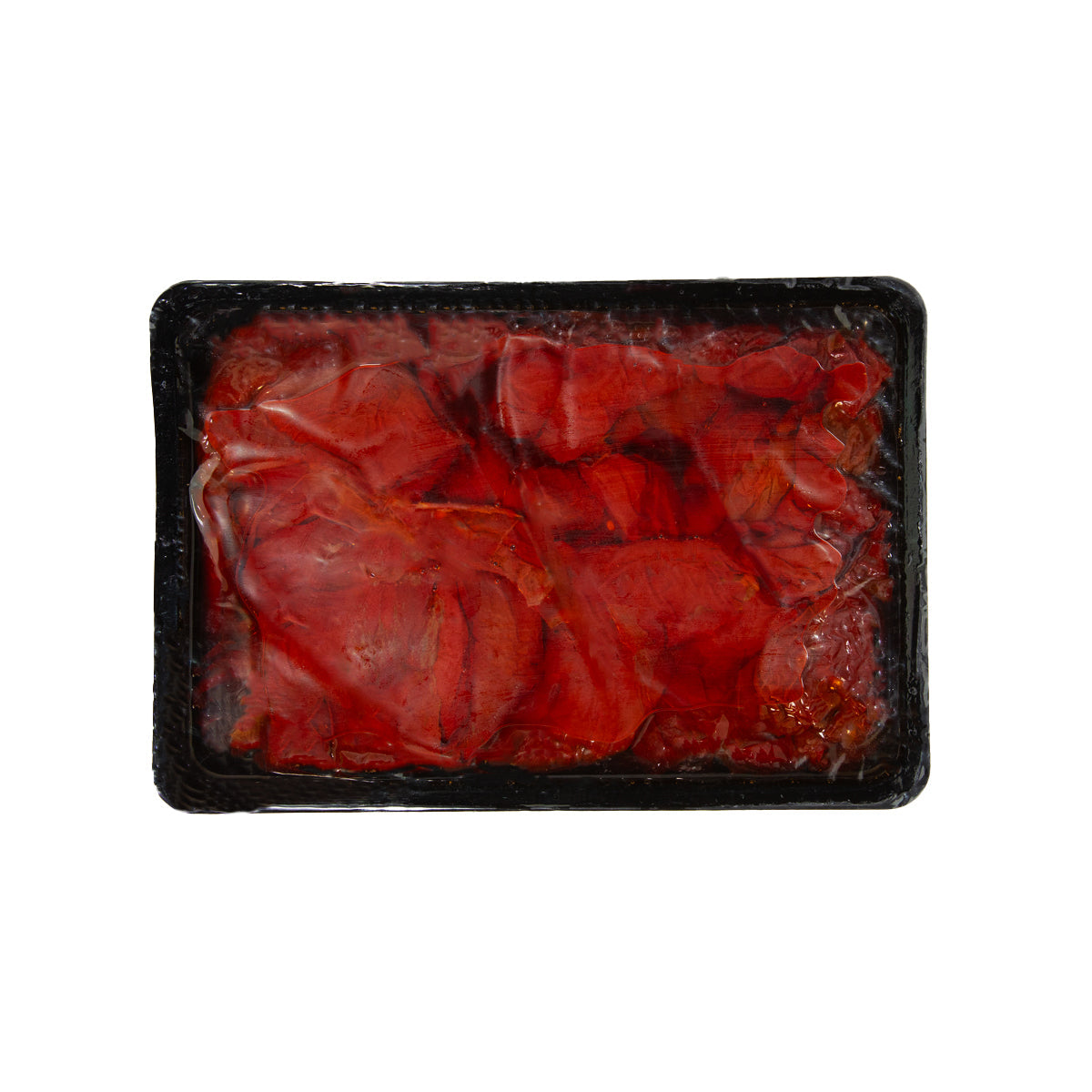 Ortoconserviera Sweet & Sour Sundried Whole Peppers