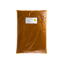 Wholesale Zocalo Peru Organic Aji Amarillo Paste 6.6lb 10ct-6.6 CT Bulk