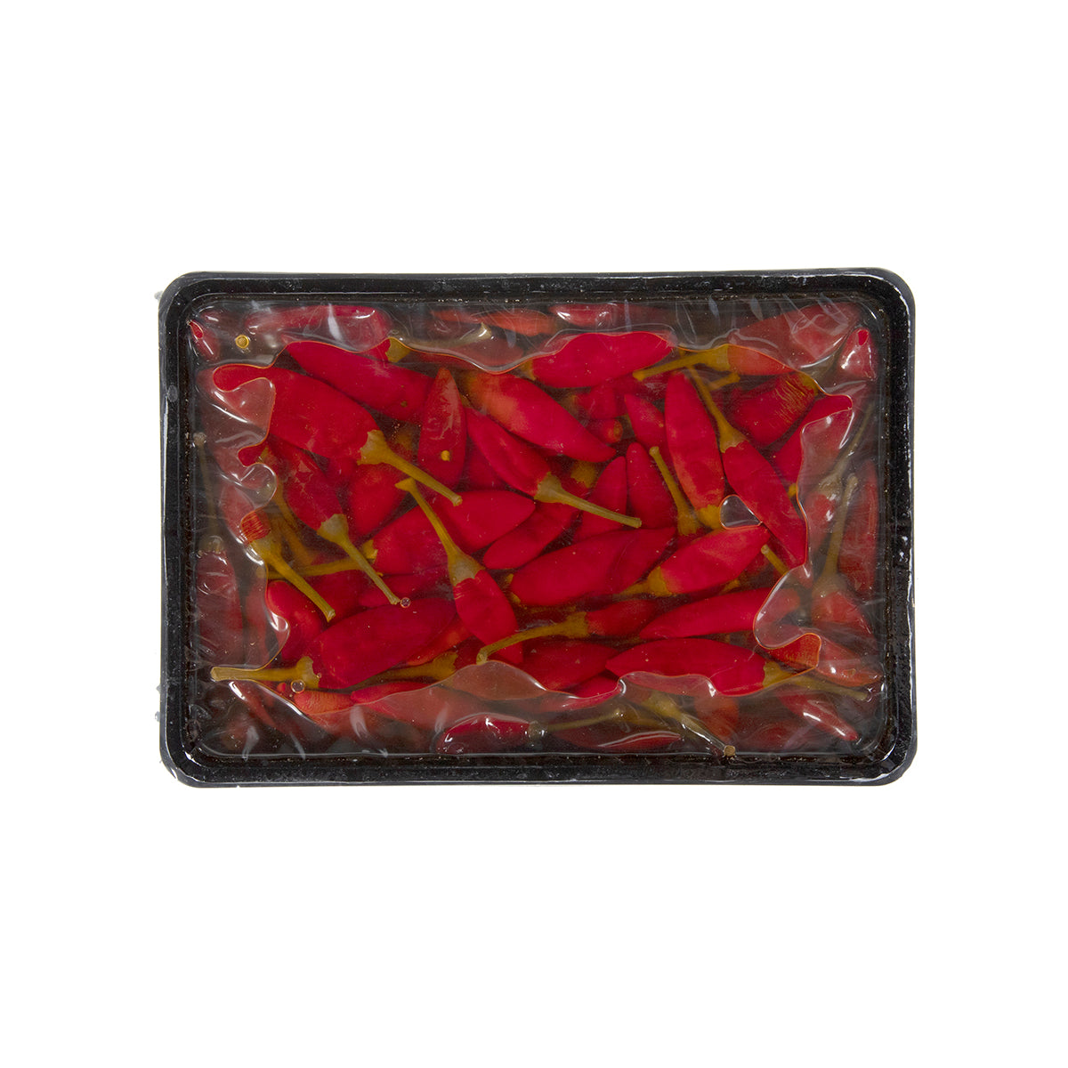 Wholesale Ortoconserviera Calabrian Chilies in Oil- Bulk