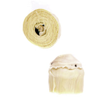 Wholesale Ristoris Canned Artichoke Hearts 2.4 KG- Bulk