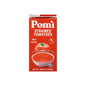 Wholesale Pomi Strained Tomato Puree 38.8 Oz Carton- Bulk