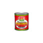 Wholesale Jersey Fresh Crushed Tomatoes 6.5 lb Can-6ct Case Bulk