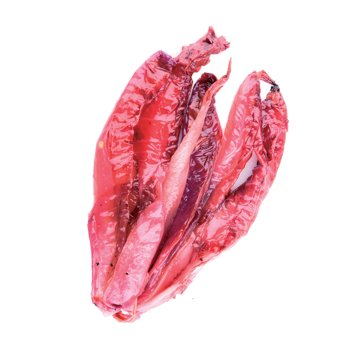 Wholesale Ristoris Grilled Red Chicory 700 GR-6ct Case Bulk