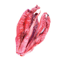 Wholesale Ristoris Grilled Red Chicory 700 GR- Bulk