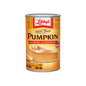Libby'S 100% Pure Pumpkin 15 OZ