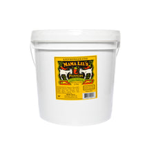 Wholesale Mama Lil'S Pickled Goathorn Peppers in Oil- Bulk