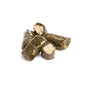 Wholesale Foodmatch Dolmas (Stuffed Grape Leaves) Tin-4.4 LB Bulk