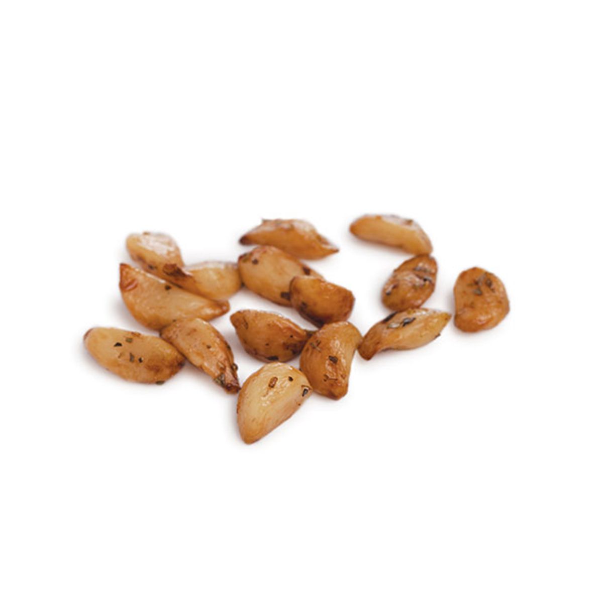 Wholesale Foodmatch Roasted California Garlic 4 LB- Bulk