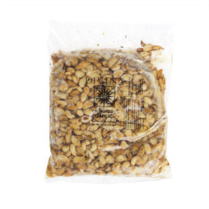 Wholesale Foodmatch Roasted California Garlic 4 LB-3ct Case Bulk