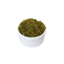 Wholesale B&G Chicago Style Sweet Relish-1 GAL Bulk