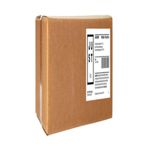 Wholesale BoxNCase Frozen Egg Alternative Liquid 2 lb Carton- Bulk