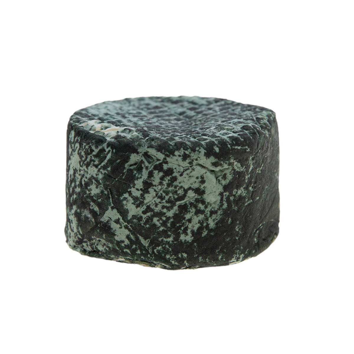 Wholesale Rind Vegan Mini Bleu Cheese 6.5 OZ- Bulk