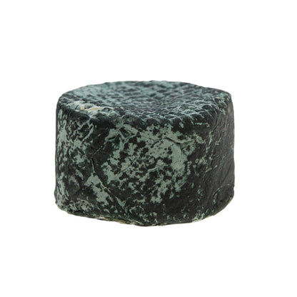 Wholesale Rind Vegan Mini Bleu Cheese 6.5 OZ- Bulk