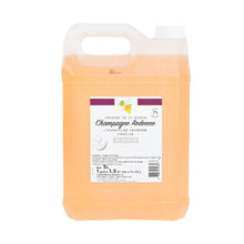 Wholesale Beaufor Champagne Vinegar Reims 7%- Bulk