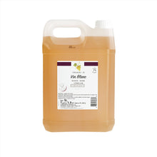 Wholesale Beaufor White Wine Vinegar 7%-5 LT Bulk