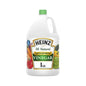 Wholesale Heinz White Distilled Vinegar 5% 1 GAL-6ct Case Bulk