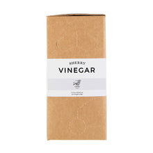 Wholesale Saffi Foods 50 Year Old Sherry Vinegar- Bulk