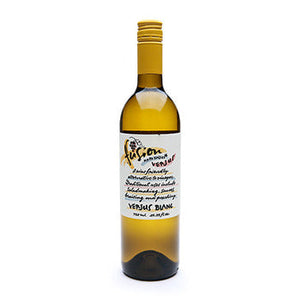 Wholesale Divina White Verjus 750ml-12ct Case Bulk