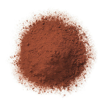Guittard Rouge Cocoa Powder 20lb