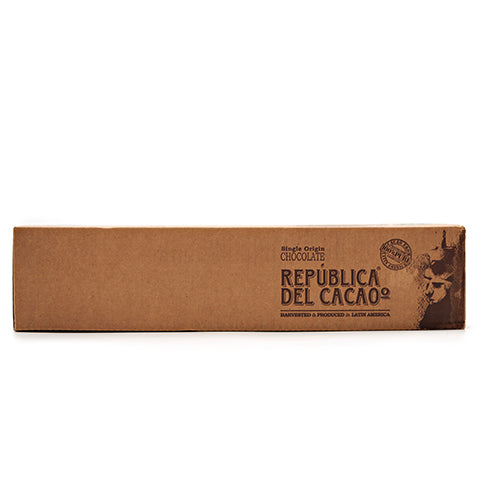 Barry Callebaut 57.7% 815 Dark Chocolate  11lb