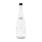 Wholesale Evian Sparkling Mineral Water 750 ML- Bulk