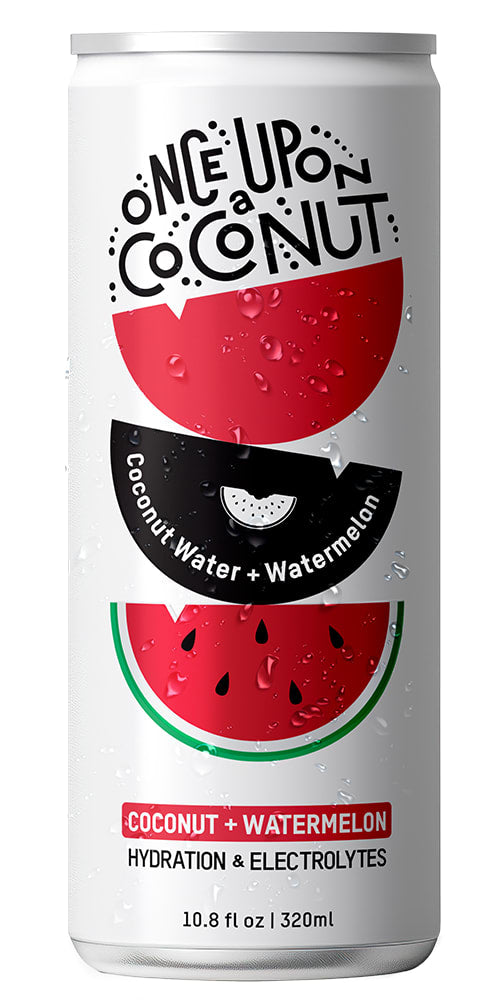 Wholesale Ouac 12/10.8Oz Watermelon- Bulk