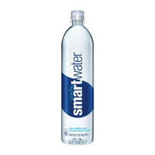 Wholesale Smart Water Water 1 LT- Bulk