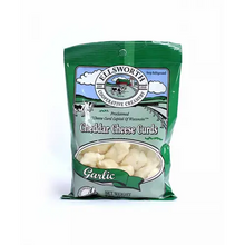 Wholesale Natural White Curd - medium retail Cheese 5 OZ- Bulk