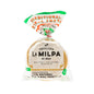 Wholesale La Milpa De Rosa 5in White Corn Tortillas 1.5 LB- Bulk