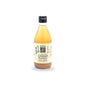 Wholesale Yakami Yuzu Ponzu Unfiltered 12.68 fl oz Can-6ct Case Bulk